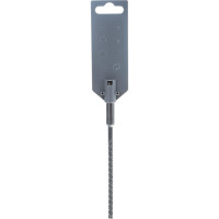 Бур SHARX (6x165/100 мм; SDS-Plus) HAWERA F00Y266465