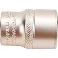 Головка шестигранная Дело Техники 20 мм 1/2" 620020