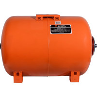 Гидроаккумулятор ГА-100 литров Вихрь 68/6/3