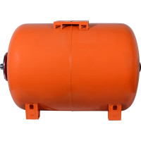 Гидроаккумулятор ГА-100 литров Вихрь 68/6/3