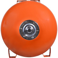 Гидроаккумулятор ГА-100 литров Вихрь 68/6/3