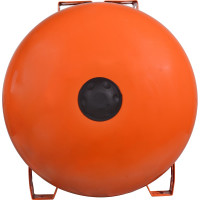 Гидроаккумулятор ГА-100 литров Вихрь 68/6/3