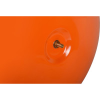 Гидроаккумулятор ГА-100 литров Вихрь 68/6/3