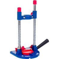 Стойка для сверлильных машин СМС-43М ДИОЛД 50012020