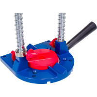 Стойка для сверлильных машин СМС-43М ДИОЛД 50012020