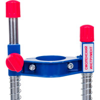 Стойка для сверлильных машин СМС-43М ДИОЛД 50012020