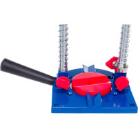 Стойка для сверлильных машин СМС-43М ДИОЛД 50012020