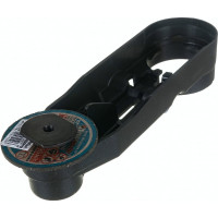 Насадка для УШМ Н1 Фиолент