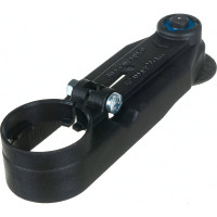 Насадка для УШМ Н1 Фиолент