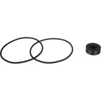 Насадка для УШМ Н1 Фиолент