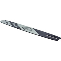 Шина для бензопилы сварная (18"; 3/8"; 1.3 мм; 62 зв.) DDE 249-945