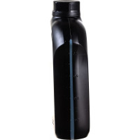 Масло минеральное G-Motion HD SAE 30 4Т TERRA (1 л) PATRIOT 850030400