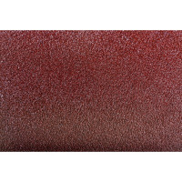 Шлифовальная лента (100х610 мм; Р 80; 5 шт.) Калибр 00000061433