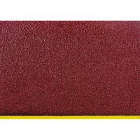 Шлифовальная лента (100х610 мм; Р 80; 5 шт.) Калибр 00000061433