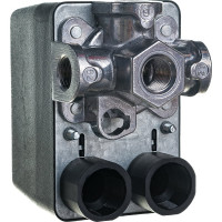 Реле давления MDR_1/11_GEA_AAEA_060A080_XDE_XXX CONDOR WERKE 100056976