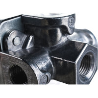 Реле давления MDR_1/11_GEA_AAEA_060A080_XDE_XXX CONDOR WERKE 100056976