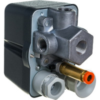Реле давления MDR_2/11_GEA_AAAA_060A080_QIH_XXX CONDOR WERKE 100066513