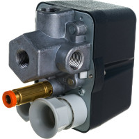 Реле давления MDR_2/11_GEA_AAAA_060A080_QIH_XXX CONDOR WERKE 100066513