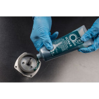 Смазка для редукторов электроинструмента Ultra-0 200 г ВМПАВТО 1003