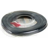 Корд триммерный армированный Hard line (2.0 мм; 15 м; круг) DDE 645-044