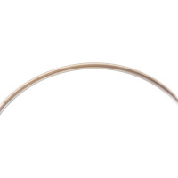 Корд триммерный армированный Hard line (2.4 мм; 15 м; круг) DDE 645-075