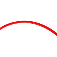 Корд триммерный Speed line (2.0 мм; 15 м; звезда) DDE 644-870