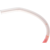 Корд триммерный армированный Hard line (2.7 мм; 15 м; круг) DDE 910-522