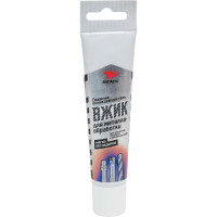 Гель смазочно-охлаждающий для металлообработки ВЖИК 30 г ВМПАВТО 1011