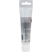 Гель смазочно-охлаждающий для металлообработки ВЖИК 30 г ВМПАВТО 1011