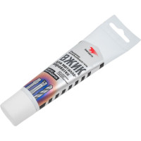 Гель смазочно-охлаждающий для металлообработки ВЖИК 30 г ВМПАВТО 1011