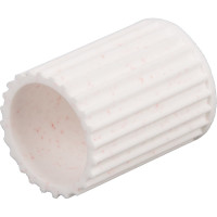 Элемент сменный фильтрующий (0.3 мк) WIEDERKRAFT WDK-7034