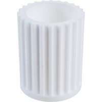 Элемент сменный фильтрующий (5 мк) WIEDERKRAFT WDK-7530