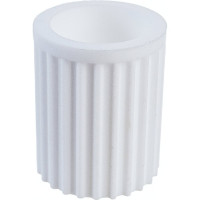 Элемент сменный фильтрующий (5 мк) WIEDERKRAFT WDK-7530