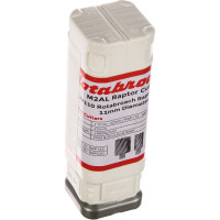 Сверло корончатое по металлу HSS Rotabroach 11х30 мм RAP 110 КБ006135