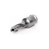 Сверло корончатое по металлу HSS Rotabroach 11х30 мм RAP 110 КБ006135