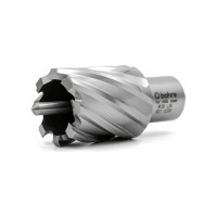 Сверло корончатое по металлу HSS Bohre 30х30 мм КБ010054