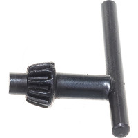 Ключ для патрона 10 мм Кратон 1 01 07 001