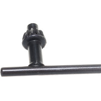 Ключ для патрона 10 мм Кратон 1 01 07 001