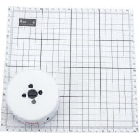 Коронка биметаллическая HSS Co 8% (83 мм) RUKO 126083