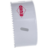 Коронка биметаллическая HSS Co 8% (92 мм) RUKO 126092