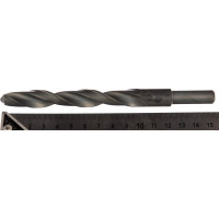 Сверло по металлу HSS-R (13x151/101 мм; хвостовик 10 мм) Ruko 200130