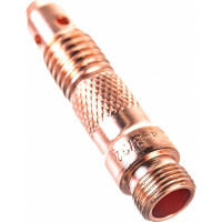 Держатель цанги КЕДР d 2,4 мм Sintig 17–18–26 7200004, 10шт