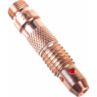 Держатель цанги КЕДР d 2,4 мм Sintig 17–18–26 7200004, 10шт