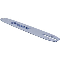 Шина (14"; 3/8"; 52 звена) для цепных пил Husqvarna 5019592-52