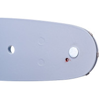 Шина (14"; 3/8"; 52 звена) для цепных пил Husqvarna 5019592-52