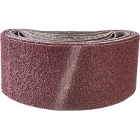 Шлифлента (457х75 мм; зерно 40; 10 шт.) для шлифмашин Sturm 9010-B75x457-040