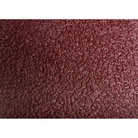 Шлифлента (457х75 мм; зерно 40; 10 шт.) для шлифмашин Sturm 9010-B75x457-040