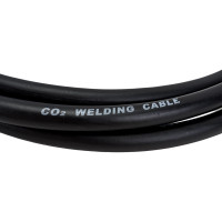 Горелка Brima MIG-250 4м 7635