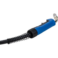 Горелка Brima MIG-250 4м 7635