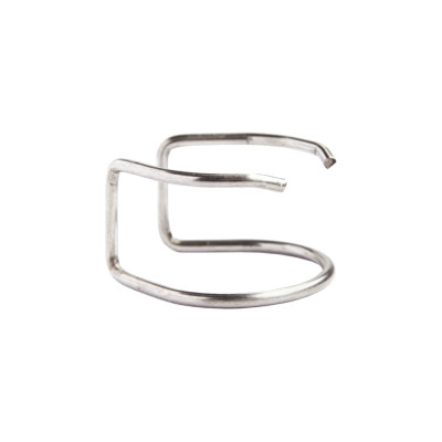 Насадка пружинная Сварог ISM0066 87506